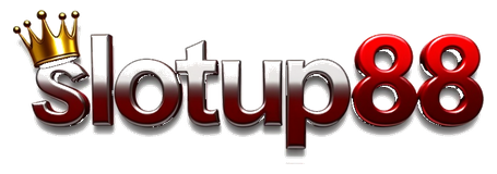 slotup88