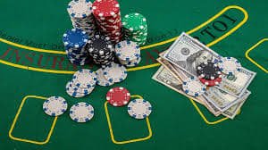 Antarmuka Hongkong Pools di platform slotup88 dengan metode pembayaran DANA, OVO, dan QRIS